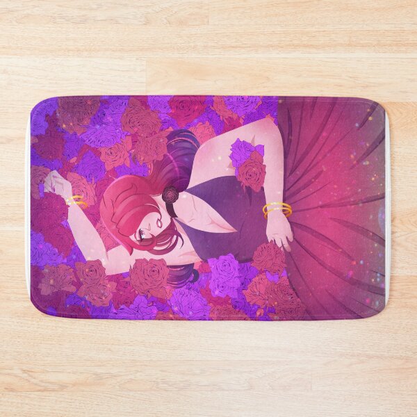 Item preview, Beautiful Bella  designed and sold by Bratcole.