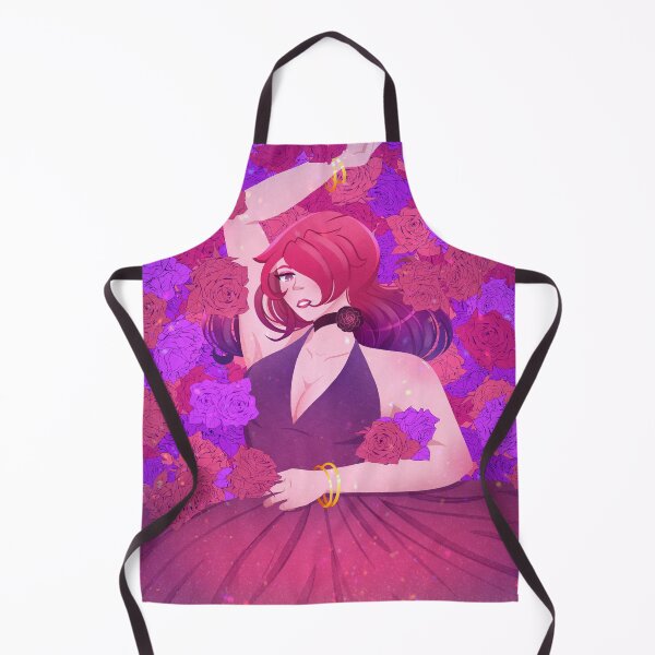 Item preview, Beautiful Bella  designed and sold by Bratcole.