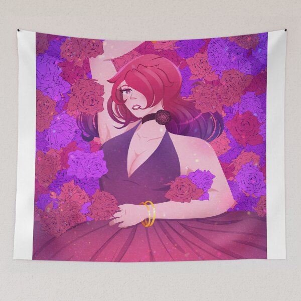 Item preview, Beautiful Bella  designed and sold by Bratcole.