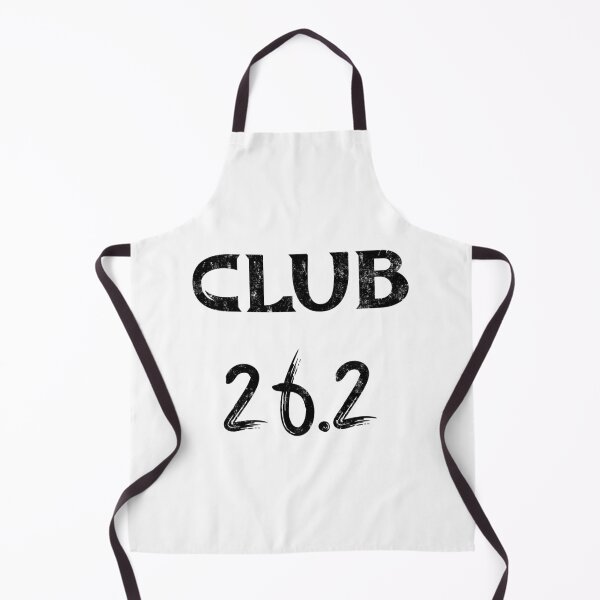 Item preview, Club 26.2,  26.2 shirt, 26 2, 262, running t-shirt, marathon runner, men's marathon runner t shirt, womens soft shirt, 26 2 marathon, gift for runner,  designed and sold by DAM Creative ⭐⭐⭐⭐⭐.
