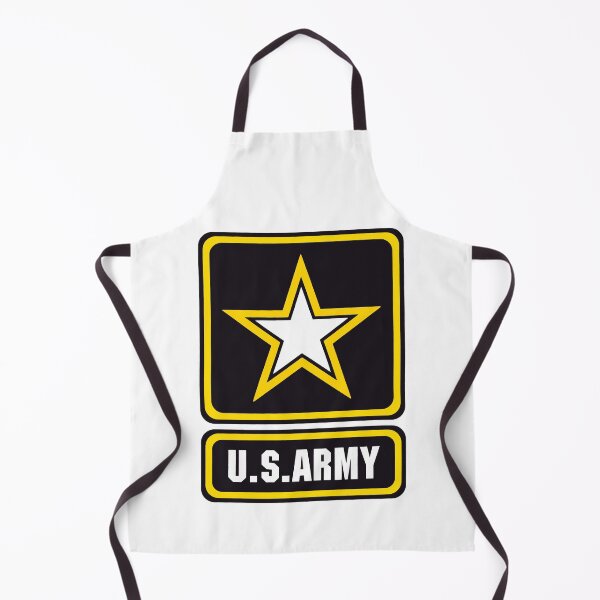 Item preview, US Army designed and sold by Buckwhite.