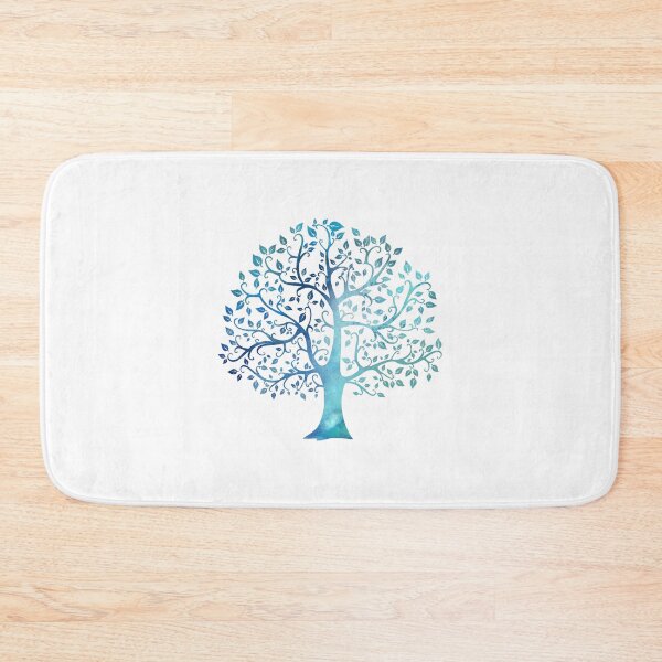 Item preview, Tree of Life designed and sold by StickerArtwork.
