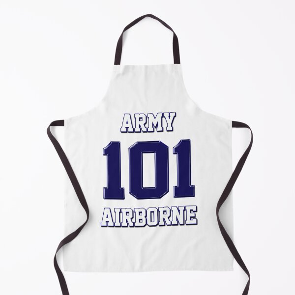 Item preview, Army 101 Airborne designed and sold by Buckwhite.