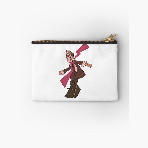 Item preview, Gundham Tanaka designed and sold by Oogooga.