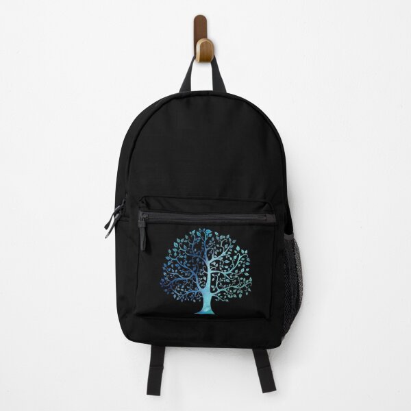 Item preview, Tree of Life designed and sold by StickerArtwork.