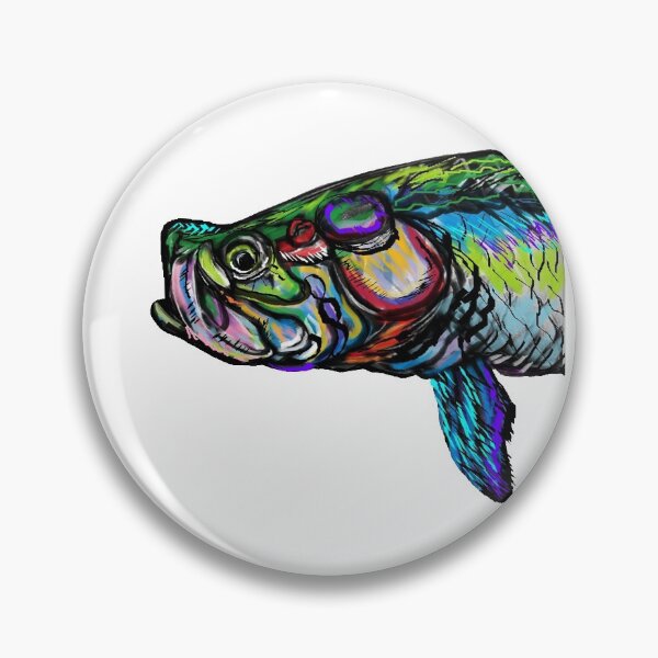 Item preview, Hooked designed and sold by NINUNO.