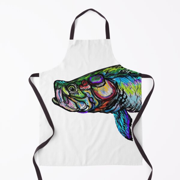 Item preview, Hooked designed and sold by NINUNO.