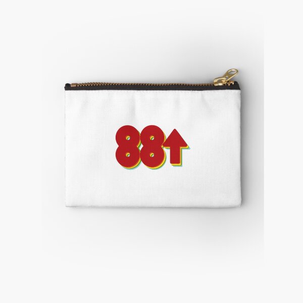 Item preview, Nightmarket company designed and sold by Quitta.