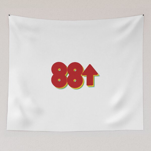Item preview, Nightmarket company designed and sold by Quitta.