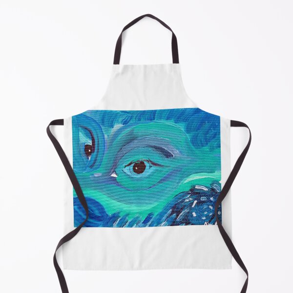 Item preview, Behind the Mask designed and sold by Quantumheart.