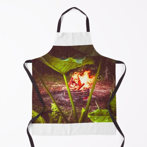 Item preview, Phoenix Rising from Pit of Confinement designed and sold by Quantumheart.