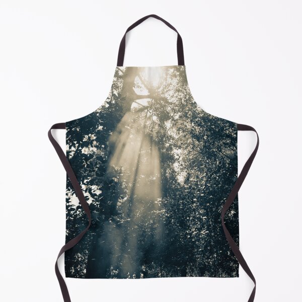 Item preview, Angel of Light designed and sold by Quantumheart.