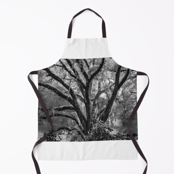 Item preview, Mystical Tree designed and sold by Quantumheart.