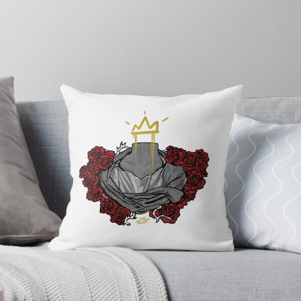 Item preview, King's Burial designed and sold by TheActionPixel.