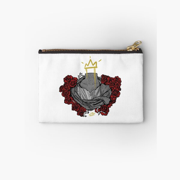 Item preview, King's Burial designed and sold by TheActionPixel.