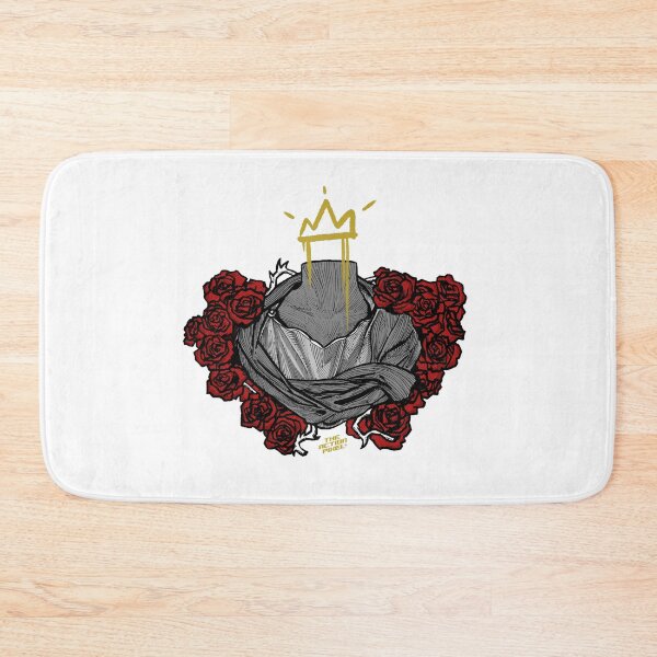 Item preview, King's Burial designed and sold by TheActionPixel.