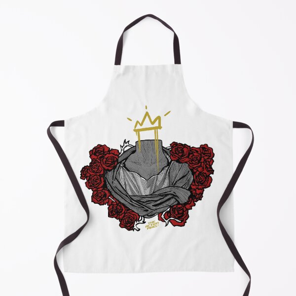Item preview, King's Burial designed and sold by TheActionPixel.