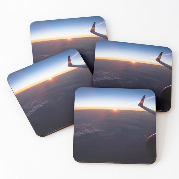 Item preview, Flying On Vacation designed and sold by MuscleCarTs.