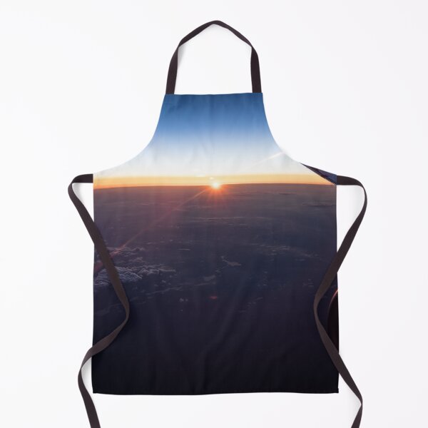 Item preview, Flying On Vacation designed and sold by MuscleCarTs.