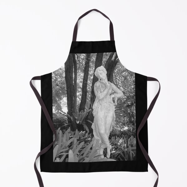 Item preview, Lady in the Park designed and sold by Anthony Macaluso.