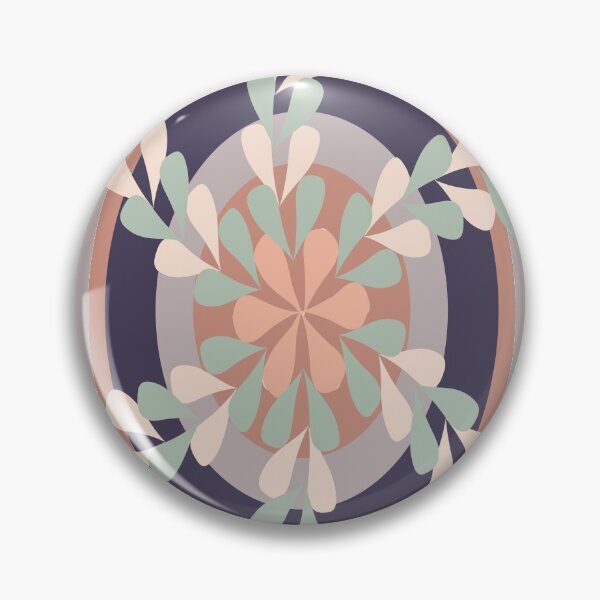 Item preview, OLA ART designed and sold by olafekry.