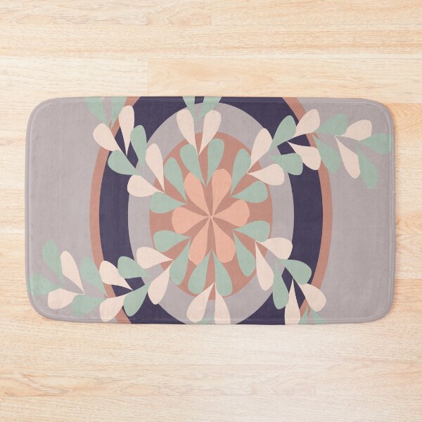 Item preview, OLA ART designed and sold by olafekry.