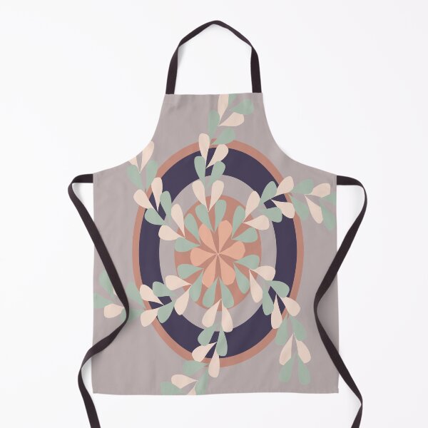 Item preview, OLA ART designed and sold by olafekry.