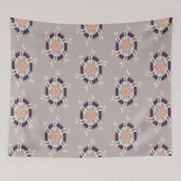 Item preview, OLA ART designed and sold by olafekry.