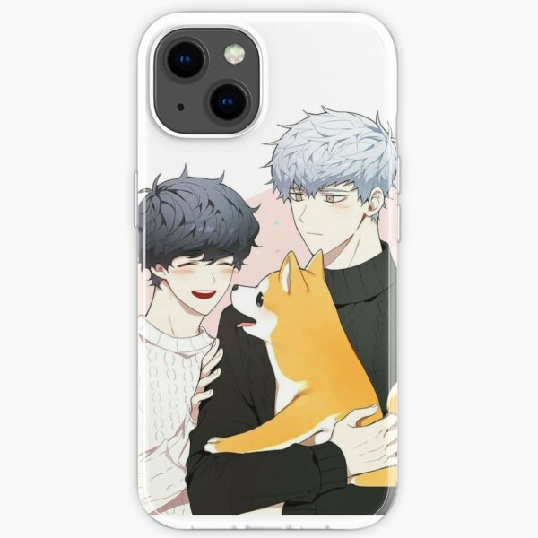 Cherry Blossoms After Winter Phone Cases Redbubble