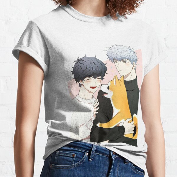 Cherry Blossoms After Winter Gifts Merchandise Redbubble Cherry Blossoms After Winter Gifts Merchandise Redbubble