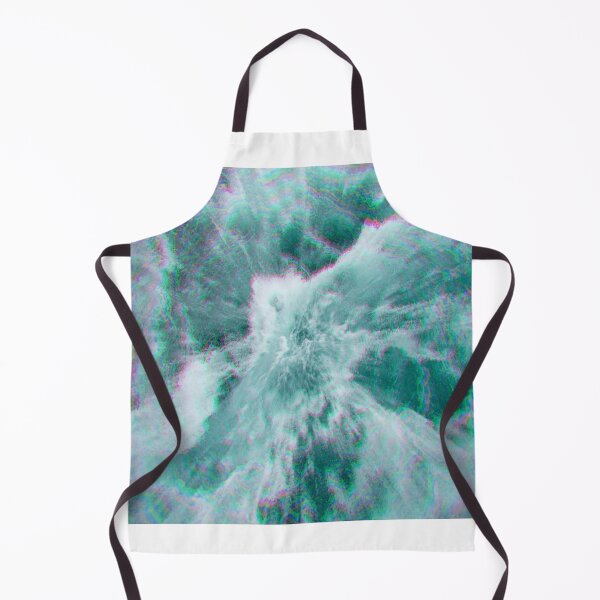Item preview, Glitching waves designed and sold by CHAMEE CENIZA.
