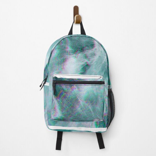 Item preview, Glitching waves designed and sold by CHAMEE CENIZA.