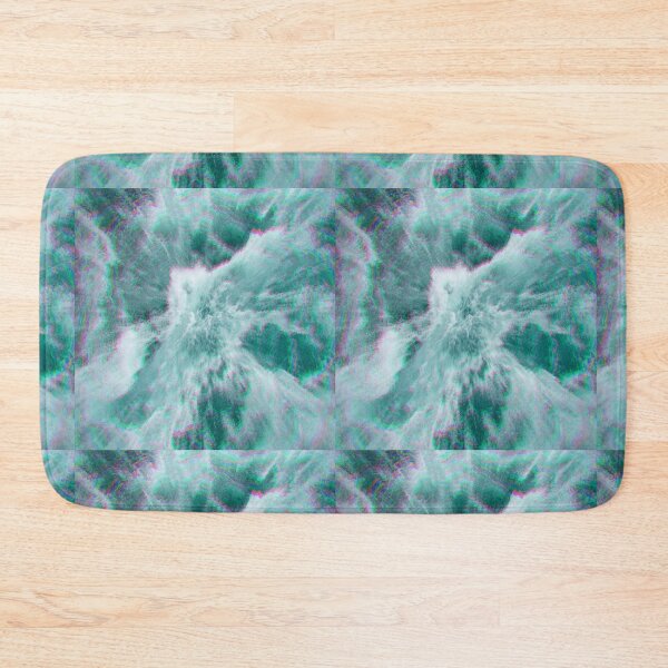 Item preview, Glitching waves designed and sold by CHAMEE CENIZA.