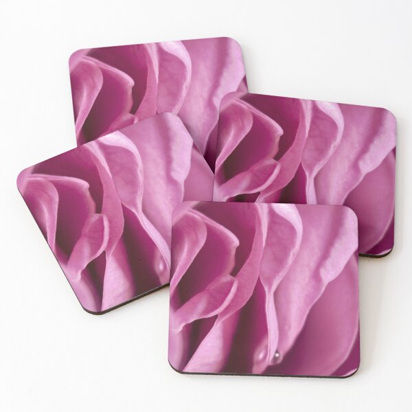 Item preview, Rose Petals  designed and sold by MarkFoleyPhoto.