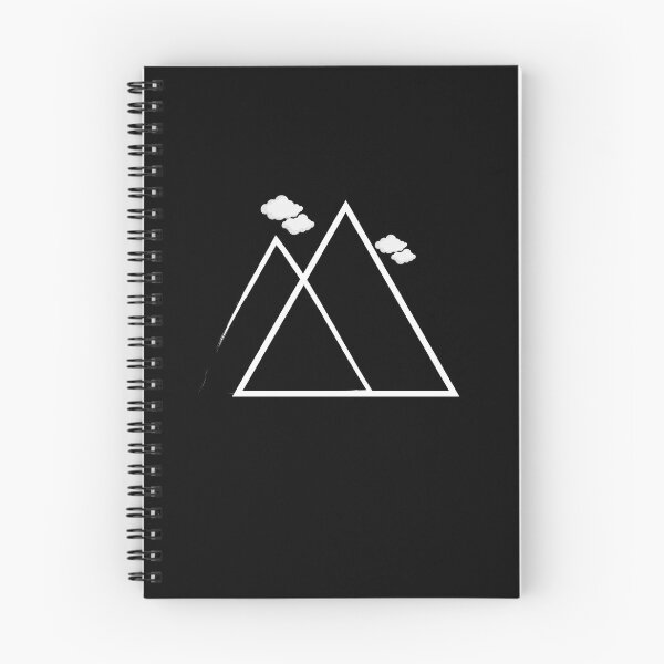 Item preview, Mountain designed and sold by SiempreViajero.