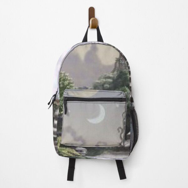 Item preview, The gate of heaven. designed and sold by Lan thi Nguyen.