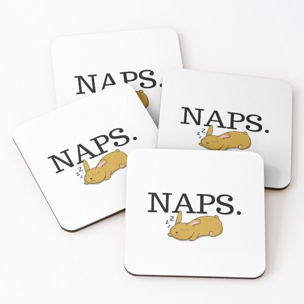 Item preview, Naps designed and sold by TTOLEDO10K.