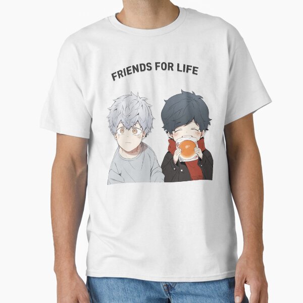 Item preview, Cherry Blossoms After Winter Cute Collection Manhwa 9 designed and sold by Trendency ~.