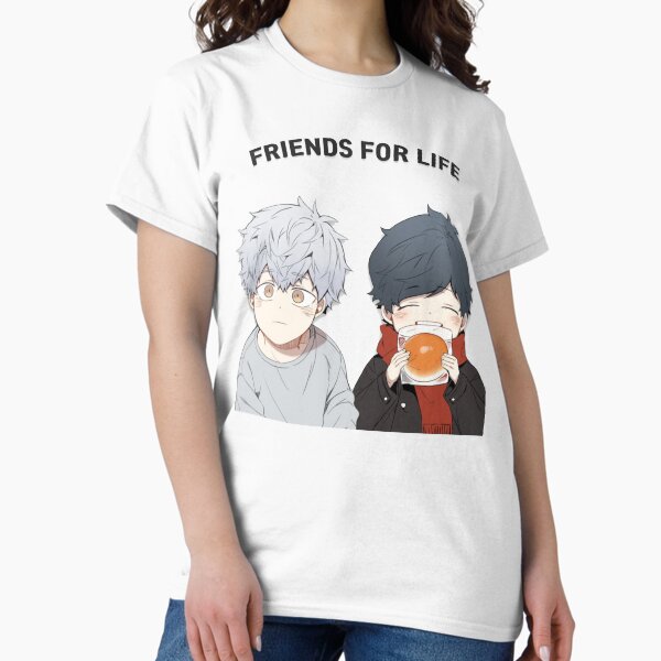 Item preview, Cherry Blossoms After Winter Cute Collection Manhwa 9 designed and sold by Trendency ~.