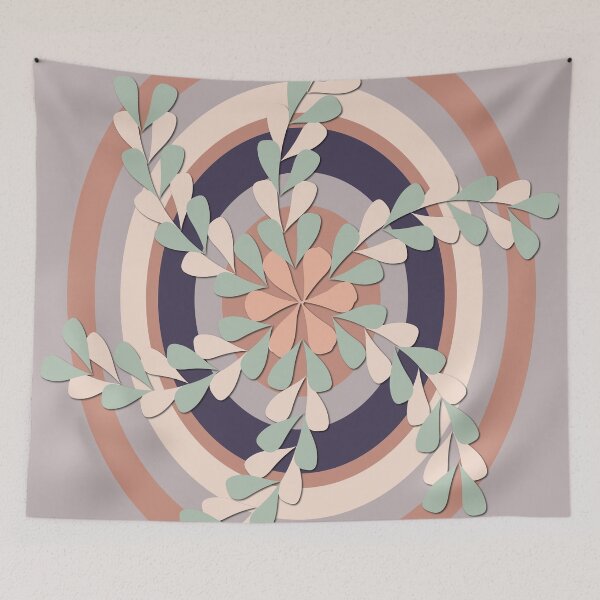 Item preview, OLA ART designed and sold by olafekry.