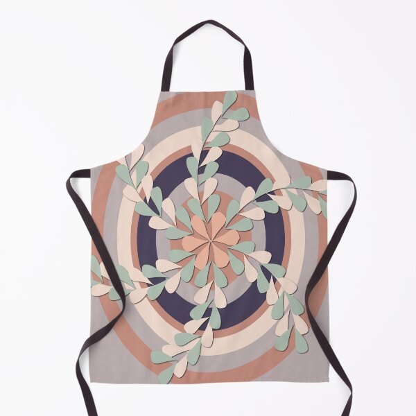 Item preview, OLA ART designed and sold by olafekry.
