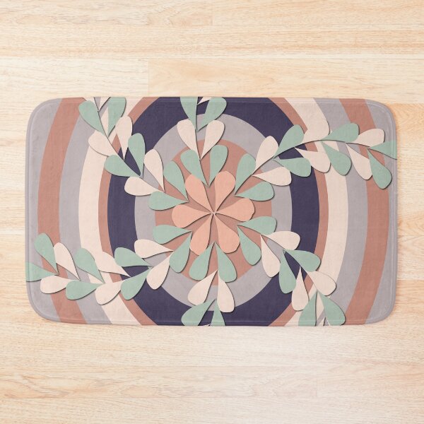 Item preview, OLA ART designed and sold by olafekry.