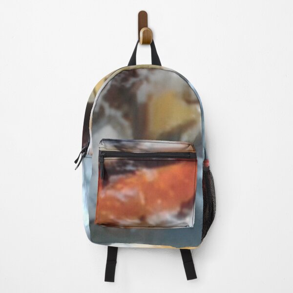 Item preview, Nice an over ground tank fishes. designed and sold by Lan thi Nguyen.