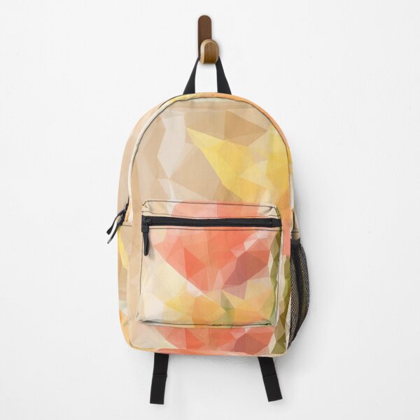 Item preview, Geometric tulips designed and sold by Tejasvi.