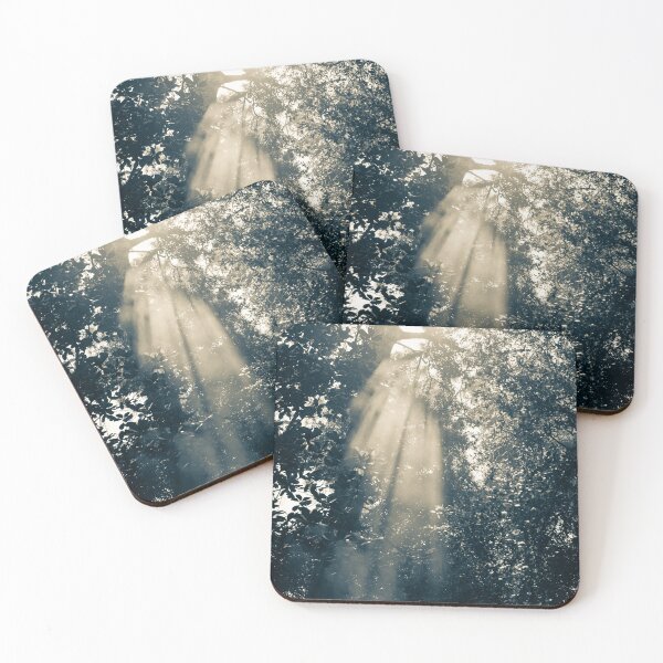 Item preview, Angel of Light designed and sold by Quantumheart.