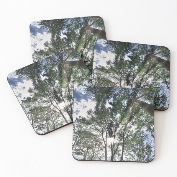Item preview, Glory Sky designed and sold by Quantumheart.