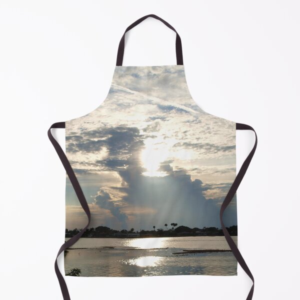 Item preview, The silver zone designed and sold by B. Randi Bailey.