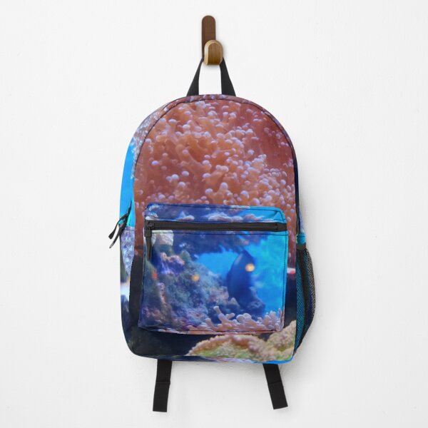 Item preview, Deeply in the ocean. designed and sold by Lan thi Nguyen.