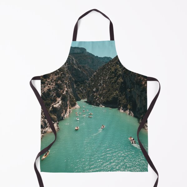 Item preview, On Vacation designed and sold by MuscleCarTs.