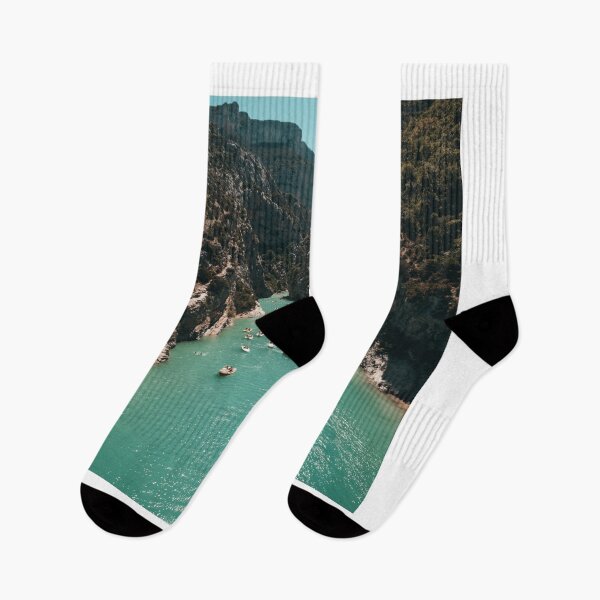 Item preview, On Vacation designed and sold by MuscleCarTs.